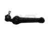 AYD 9401442 Track Control Arm